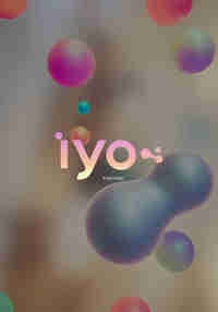 Iyo