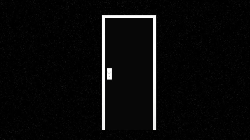 A Persistent Illusion