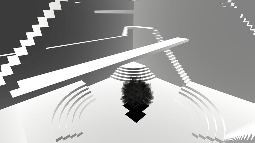 A Persistent Illusion