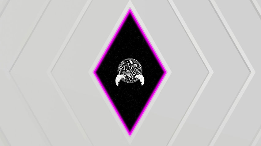 A Persistent Illusion