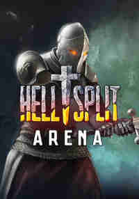 Hellsplit: Arena