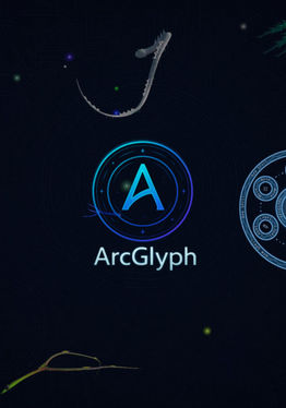 ArcGlyph