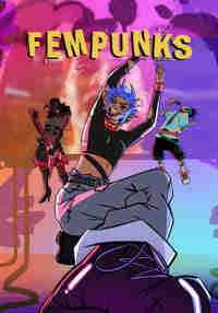 Fempunks