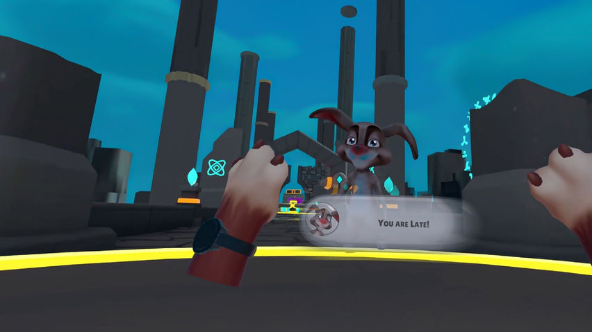 Pet Simulator