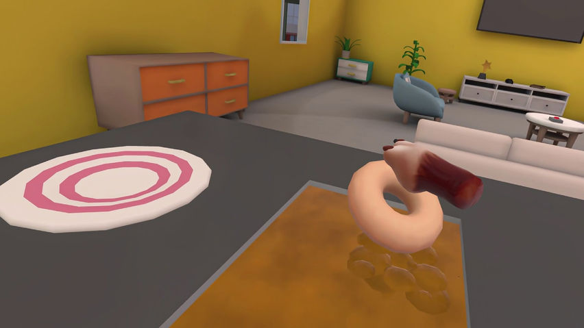 Pet Simulator