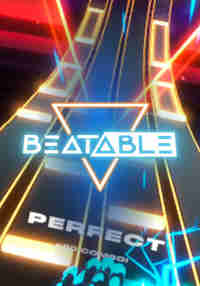 BEATABLE
