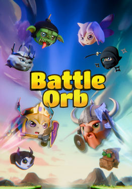 Battle Orb