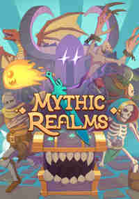 Mythic Realms