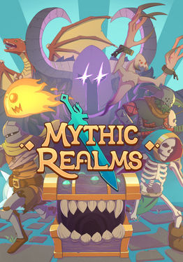 Mythic Realms