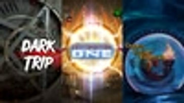 Trinity of Escape Rooms: Dark Trip + Exit Condition One + Oldest Golden Treasure