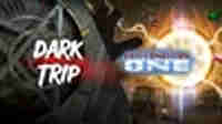 Perfect Escape Room Bundle: Dark Trip + Exit Condition One