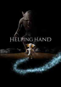 Helping Hand