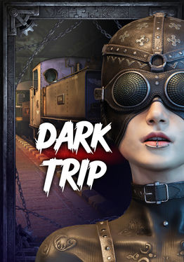 Dark Trip