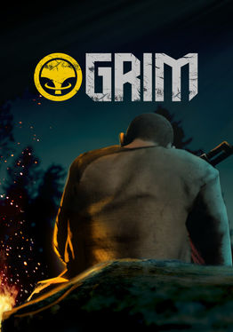 Grim