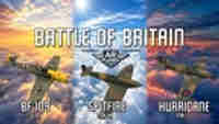 Battle of Britain