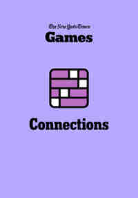 Connections