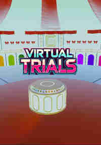 Virtual Trials