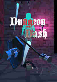 Dungeon Dash