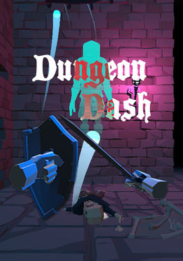 Dungeon Dash