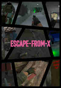 escape-from-x