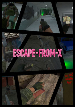 escape-from-x