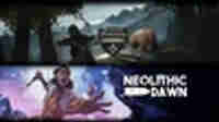 Medieval Dynasty + Neolithic Dawn Bundle