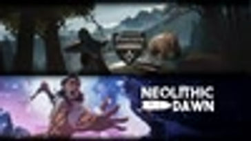 Medieval Dynasty + Neolithic Dawn Bundle