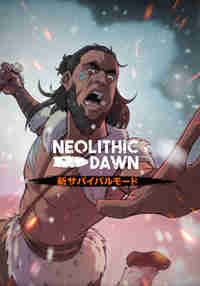 Neolithic Dawn