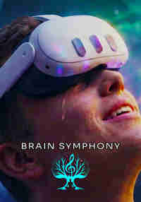 Brain Symphony: Relax & Wellbeing