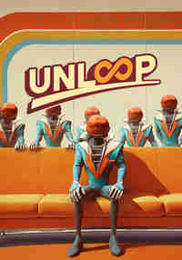 UnLoop