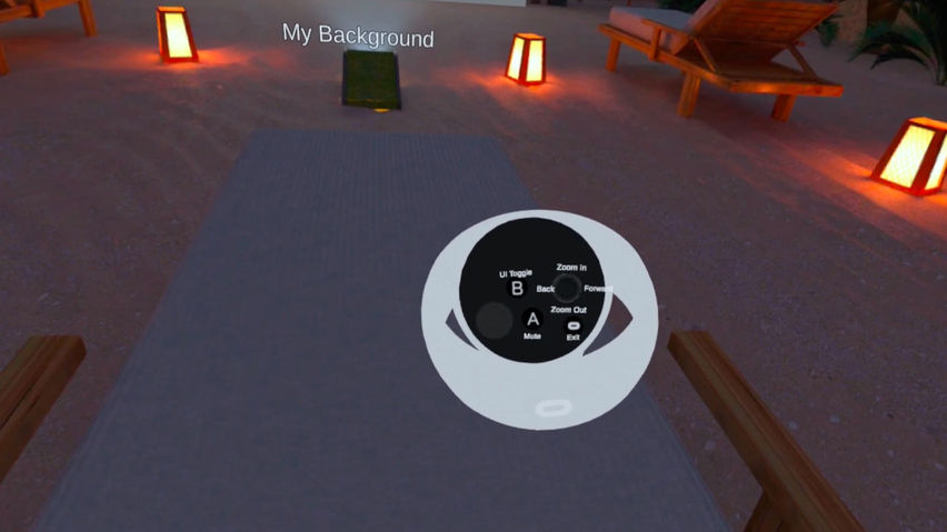 ILIVEON Media Player