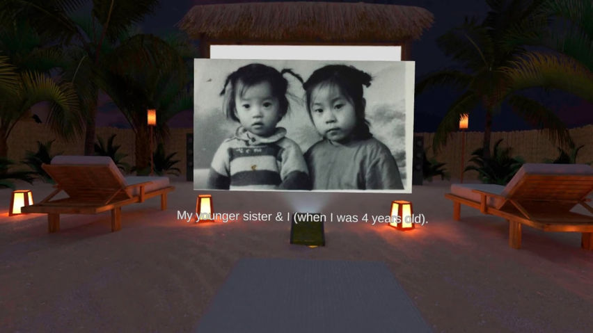 ILIVEON Media Player
