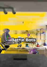 BattleBots