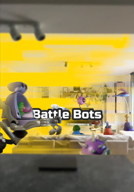 BattleBots