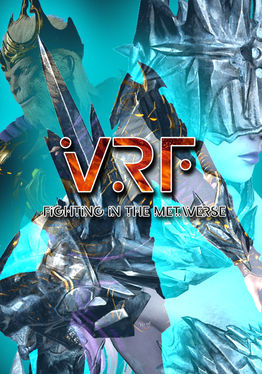 VRFight