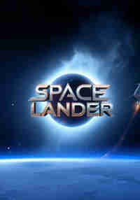 Space Lander
