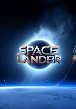 Space Lander