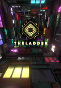 The Ladder