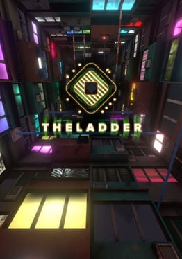 The Ladder