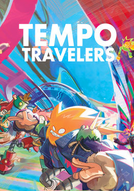 Tempo Travelers
