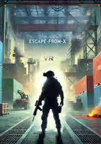 escape-from-x