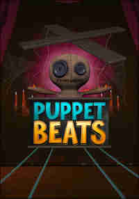 Puppet Beats VR
