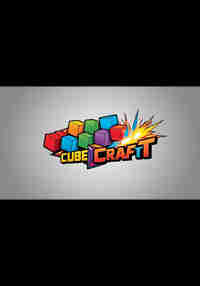 Cube Craft