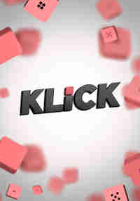 Klick