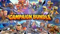 Campaign Bundle