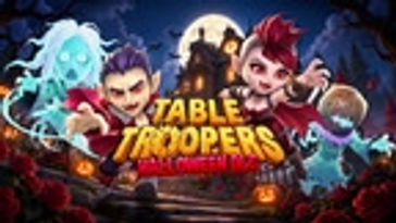 Halloween Pack