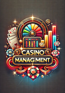Casino Management