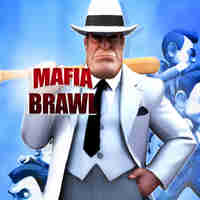 Mafia Brawl