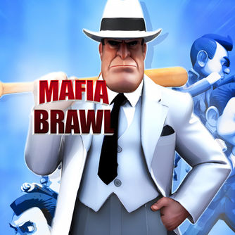 Mafia Brawl