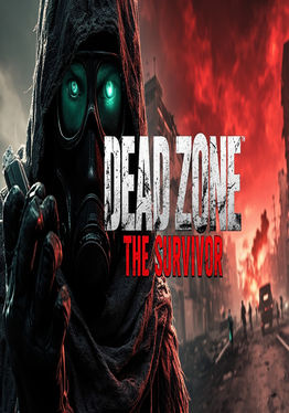 Dead Zone: The Survivor